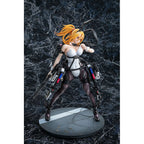 Productafbeelding Arms Note Statue 1/7 Powered Bunny (re-run) 26 cm