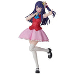 Productafbeelding Oshi no Ko Plastic Model Kit Ai 16 cm
