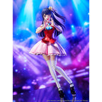 Productafbeelding Oshi no Ko Plastic Model Kit Ai 16 cm