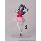 Productafbeelding Oshi no Ko Plastic Model Kit Ai 16 cm