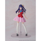 Productafbeelding Oshi no Ko Plastic Model Kit Ai 16 cm