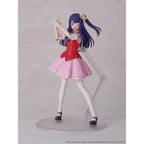 Productafbeelding Oshi no Ko Plastic Model Kit Ai 16 cm