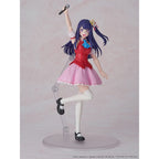 Productafbeelding Oshi no Ko Plastic Model Kit Ai 16 cm