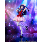 Productafbeelding Oshi no Ko Plastic Model Kit Ai 16 cm