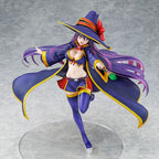 Product image The Red Ranger Becomes an Adventurer in Another World PVC Statue 1/7 Yihdra Arvoln 24 cm