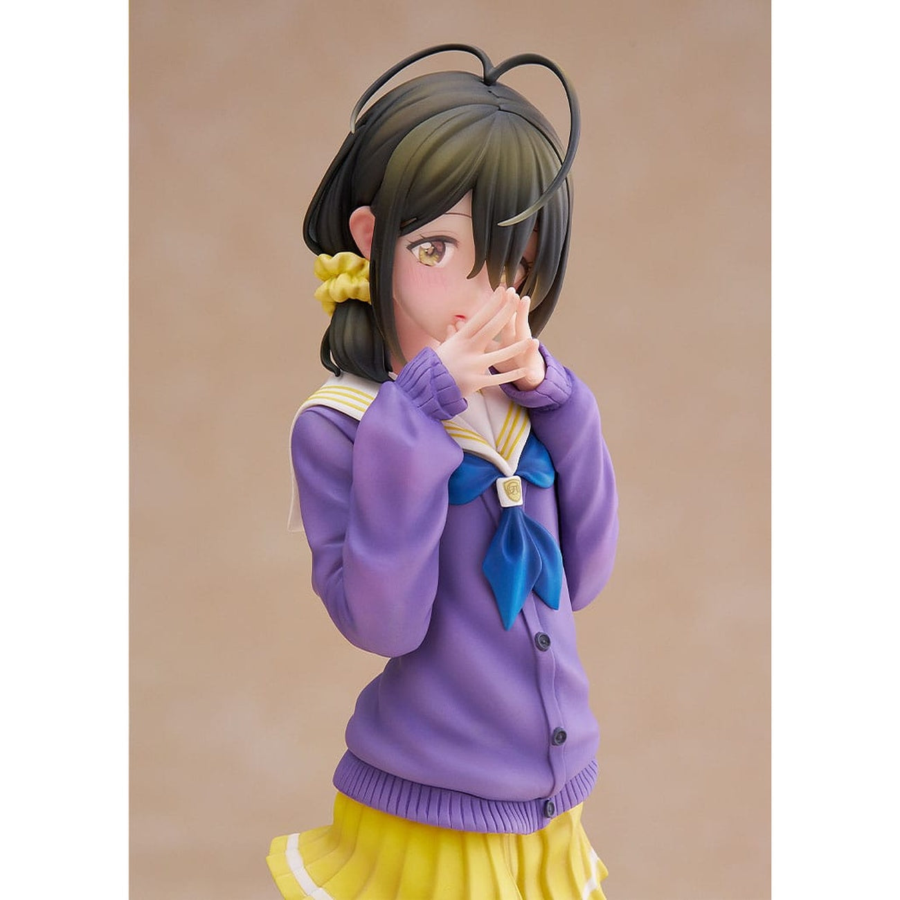 Productafbeelding The Shiunji Family Children PVC Statue 1/7 Kotono Shiunji 22 cm