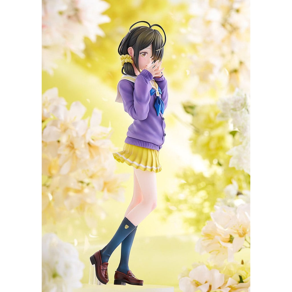 Productafbeelding The Shiunji Family Children PVC Statue 1/7 Kotono Shiunji 22 cm