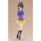 Productafbeelding The Shiunji Family Children PVC Statue 1/7 Kotono Shiunji 22 cm