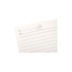 Productafbeelding Mijn buurman Totoro Retro Notitieboek Totoro