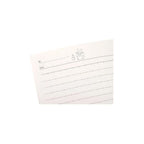 Productafbeelding Mijn buurman Totoro Retro Notitieboek Totoro