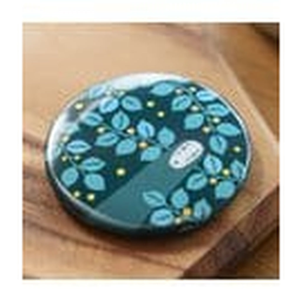 Productafbeelding Spirited Away No Face pin 5 cm