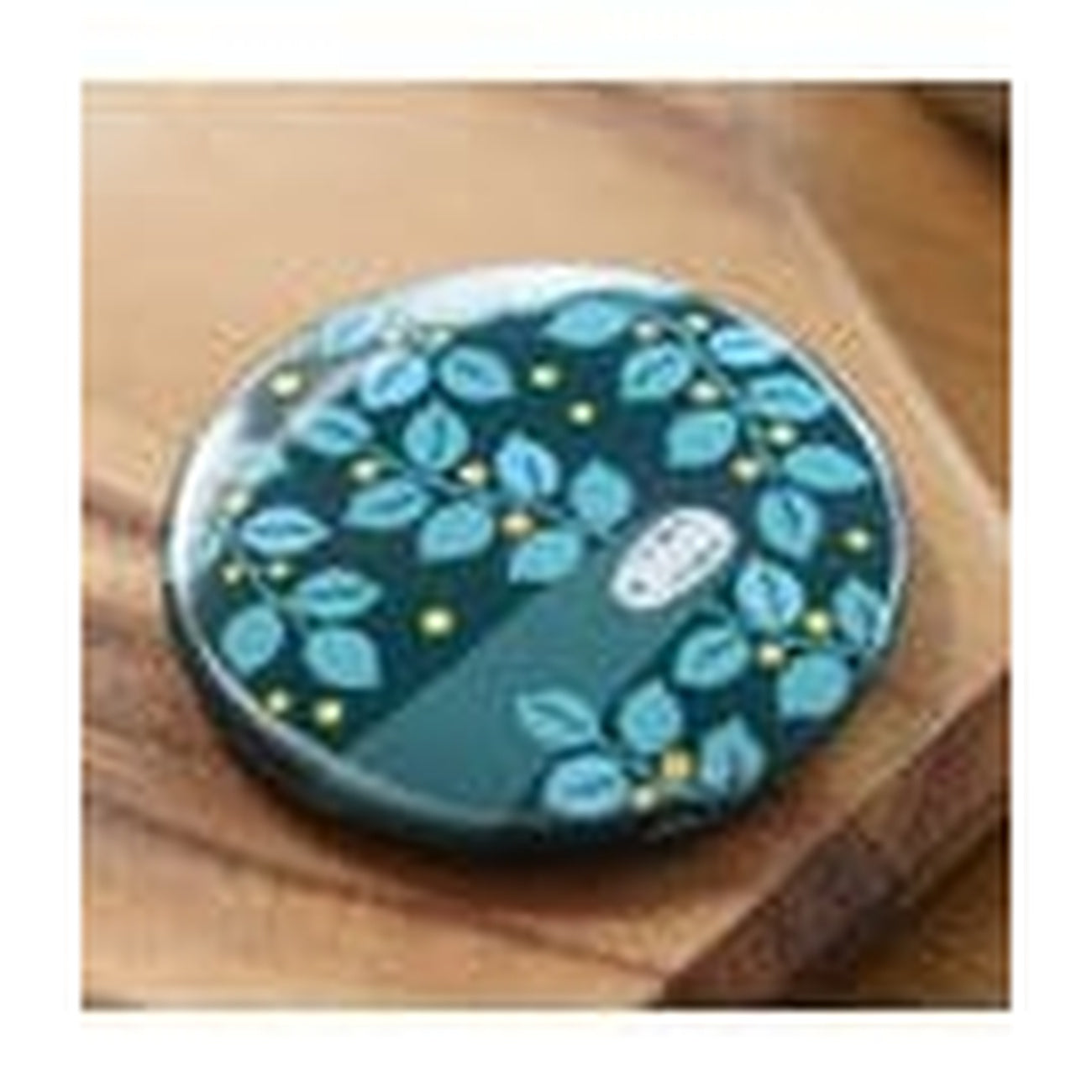 Productafbeelding Spirited Away No Face pin 5 cm