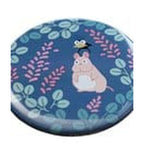 Productafbeelding Spirited Away Pin Boh Mouse & Bird 5 cm