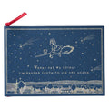 Productafbeelding Kiki's Delivery Service Wenskaart