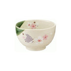 Productafbeelding Mijn Buurman Totoro Mini Kom Totoro Sakura Small