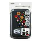 Productafbeelding Spirited Away lunchbox 3‑delige set No Face & Lantern