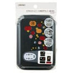 Productafbeelding Spirited Away lunchbox 3‑delige set No Face & Lantern