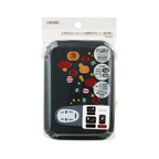 Productafbeelding Spirited Away lunchbox 3‑delige set No Face & Lantern