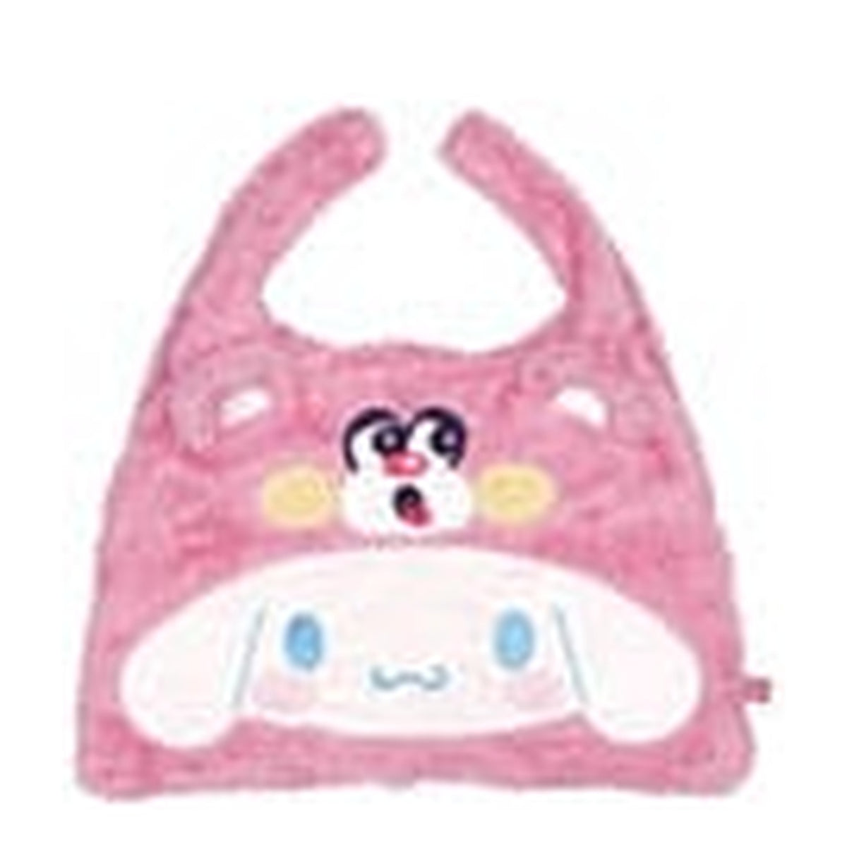 Product image Sanrio Mini Bag Cinnamoroll