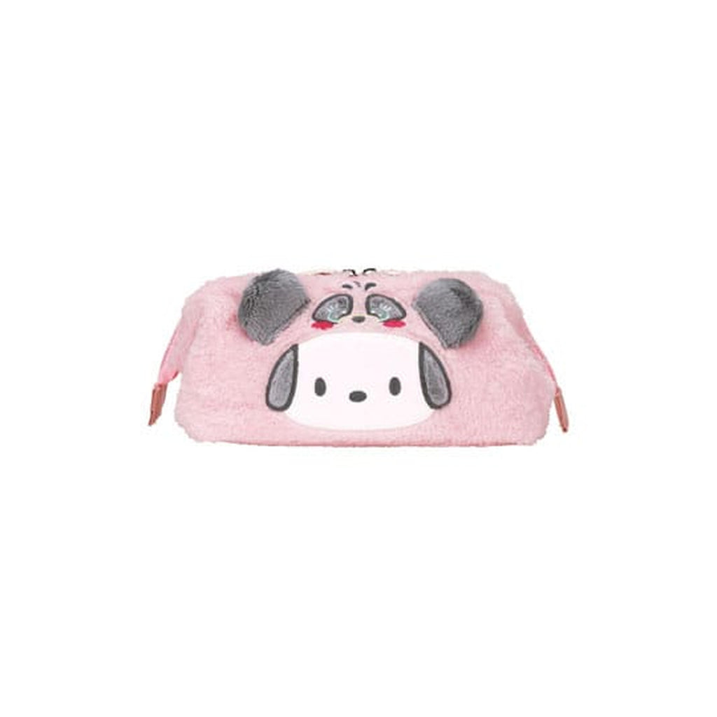 Productafbeelding Sanrio Etui Pochakon 20 x 12 cm