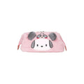 Productafbeelding Sanrio Etui Pochakon 20 x 12 cm