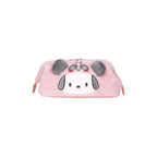 Productafbeelding Sanrio Etui Pochakon 20 x 12 cm