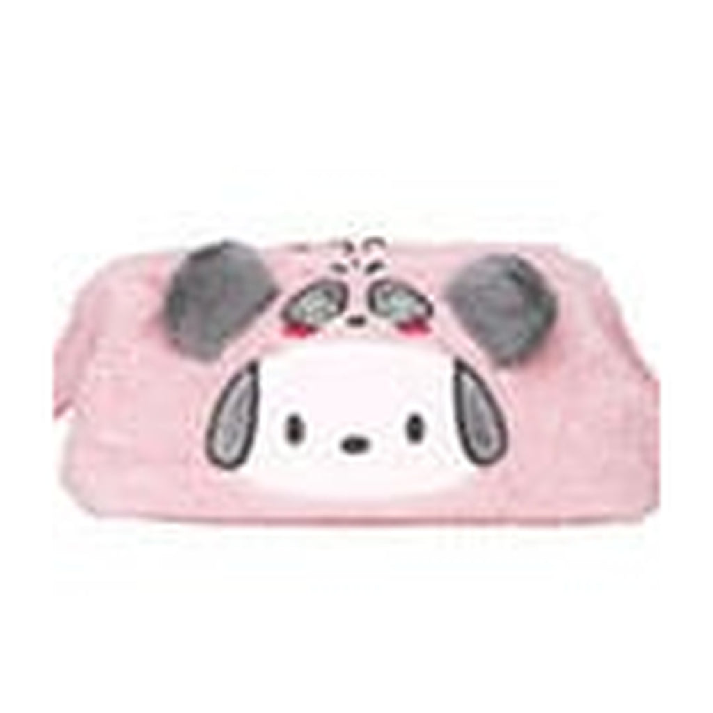 Productafbeelding Sanrio Etui Pochakon 20 x 12 cm