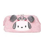 Productafbeelding Sanrio Etui Pochakon 20 x 12 cm