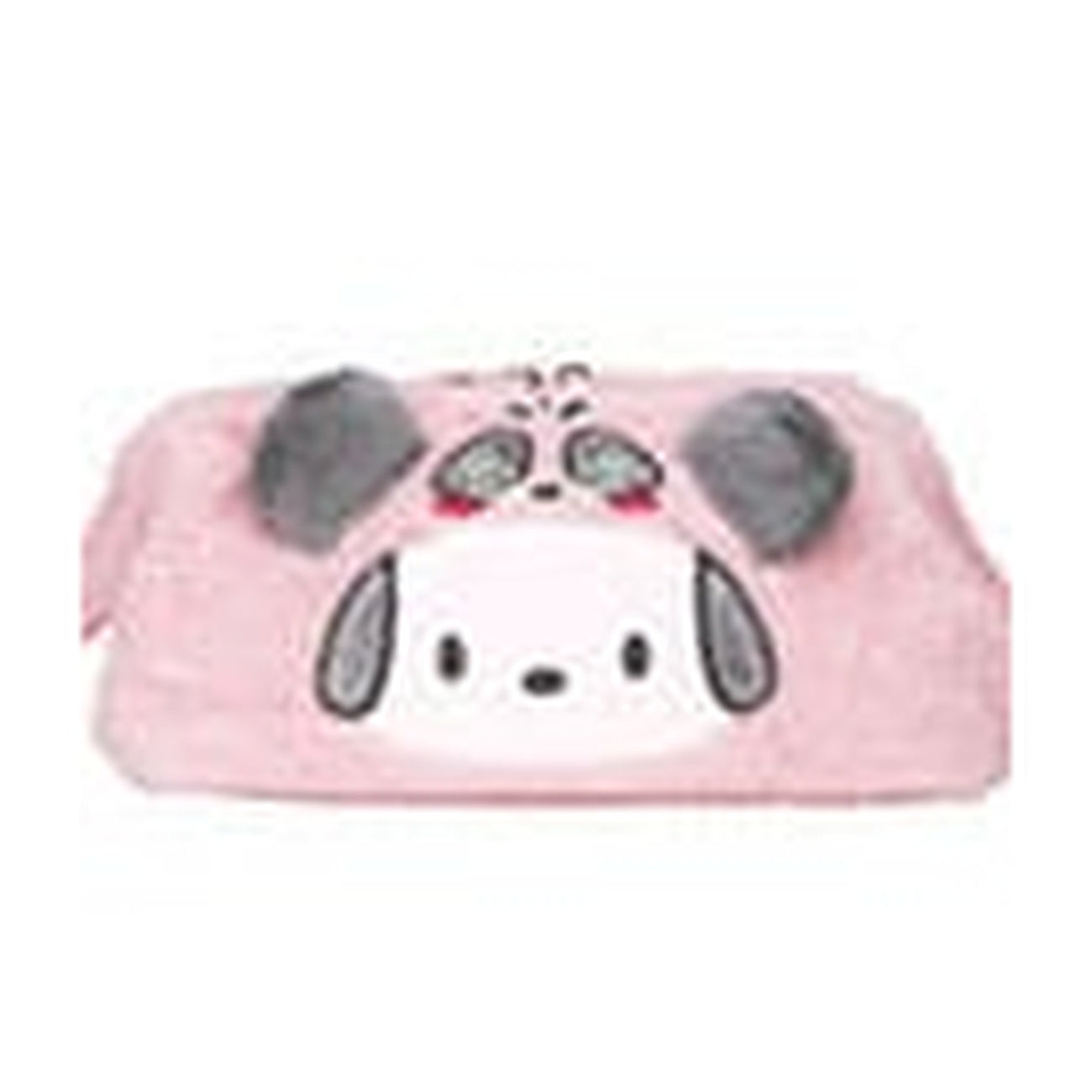 Productafbeelding Sanrio Etui Pochakon 20 x 12 cm