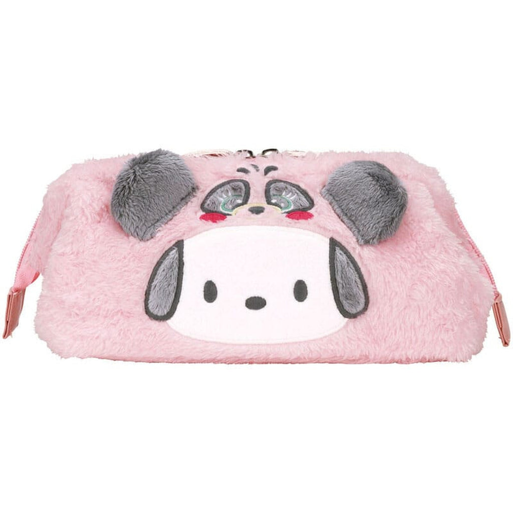 Productafbeelding Sanrio Etui Pochakon 20 x 12 cm