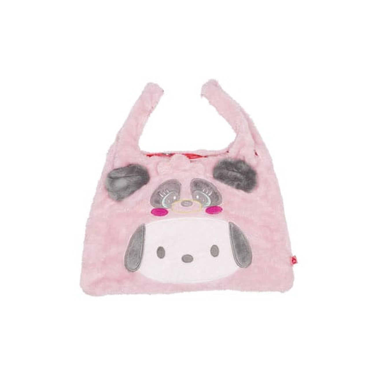 Product image Sanrio Mini Pochakon Bag