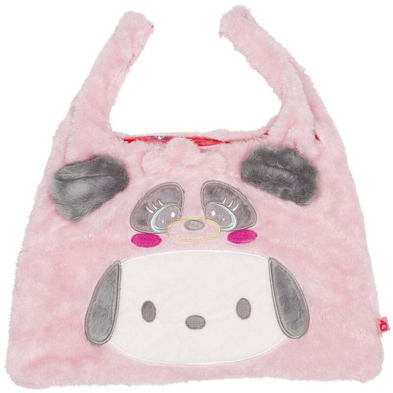Product image Sanrio Mini Pochakon Bag