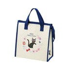 Productafbeelding Kiki's Delivery Service Koeltas Jiji Flower Garland