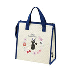 Productafbeelding Kiki's Delivery Service Koeltas Jiji Flower Garland