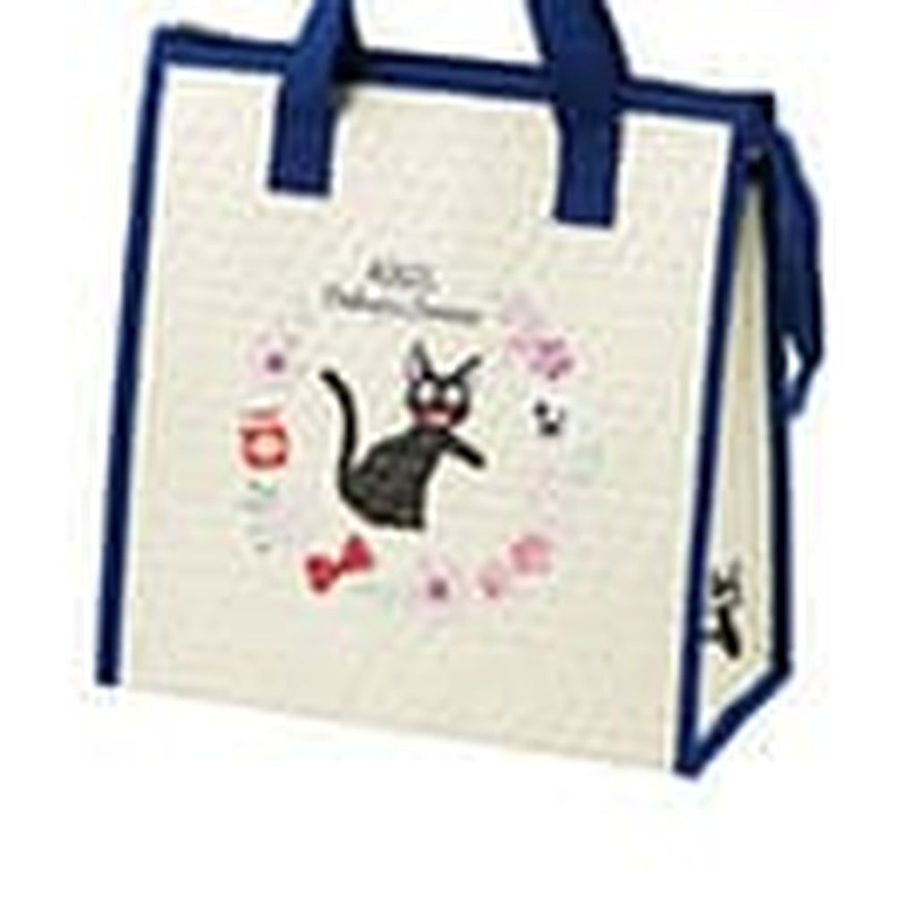 Productafbeelding Kiki's Delivery Service Koeltas Jiji Flower Garland
