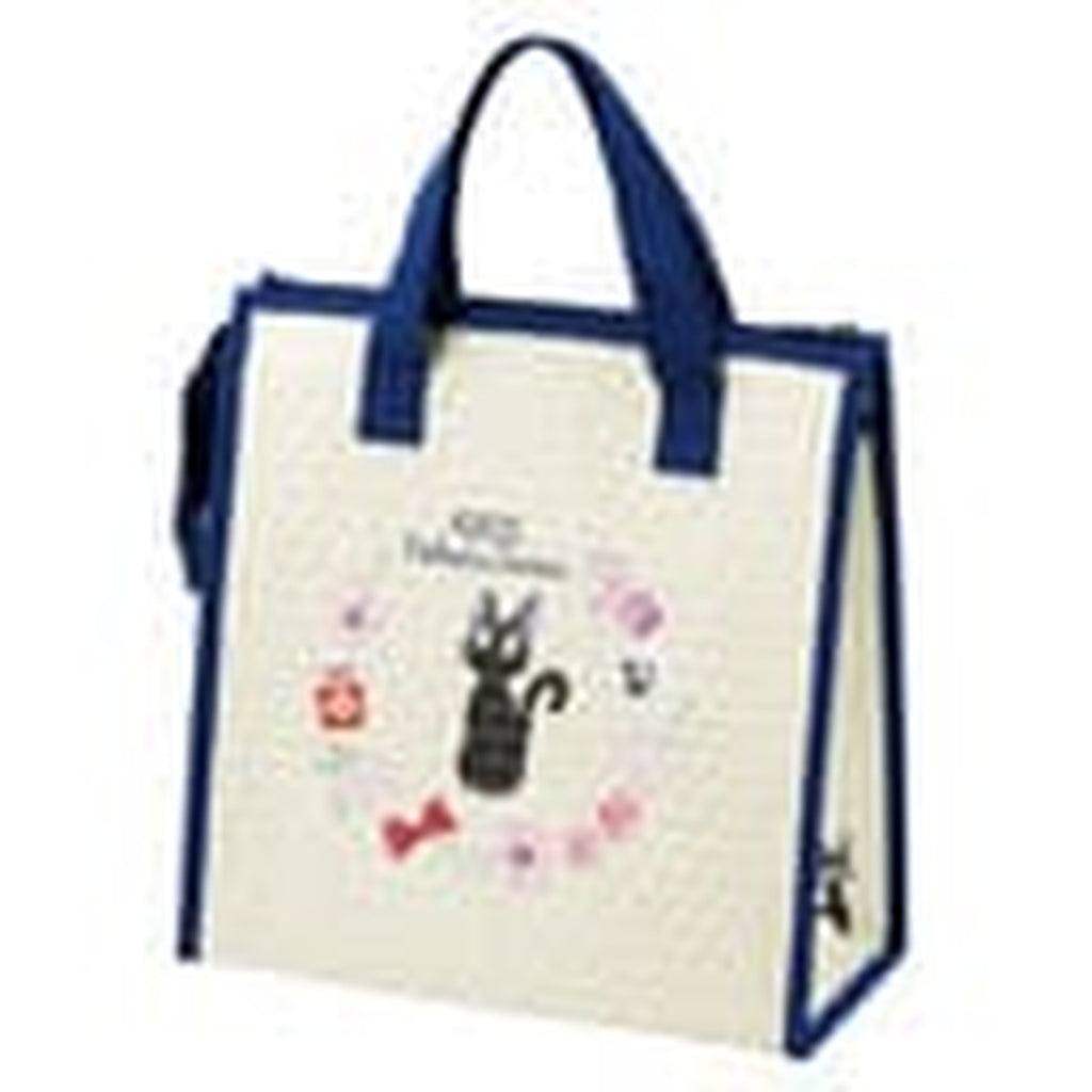 Productafbeelding Kiki's Delivery Service Koeltas Jiji Flower Garland