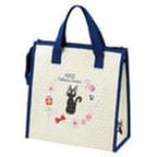 Productafbeelding Kiki's Delivery Service Koeltas Jiji Flower Garland