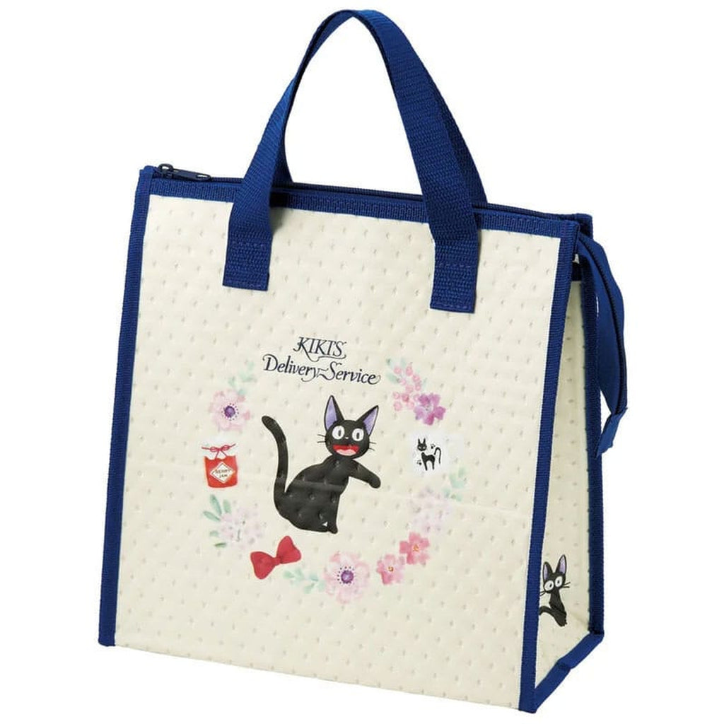 Productafbeelding Kiki's Delivery Service Koeltas Jiji Flower Garland