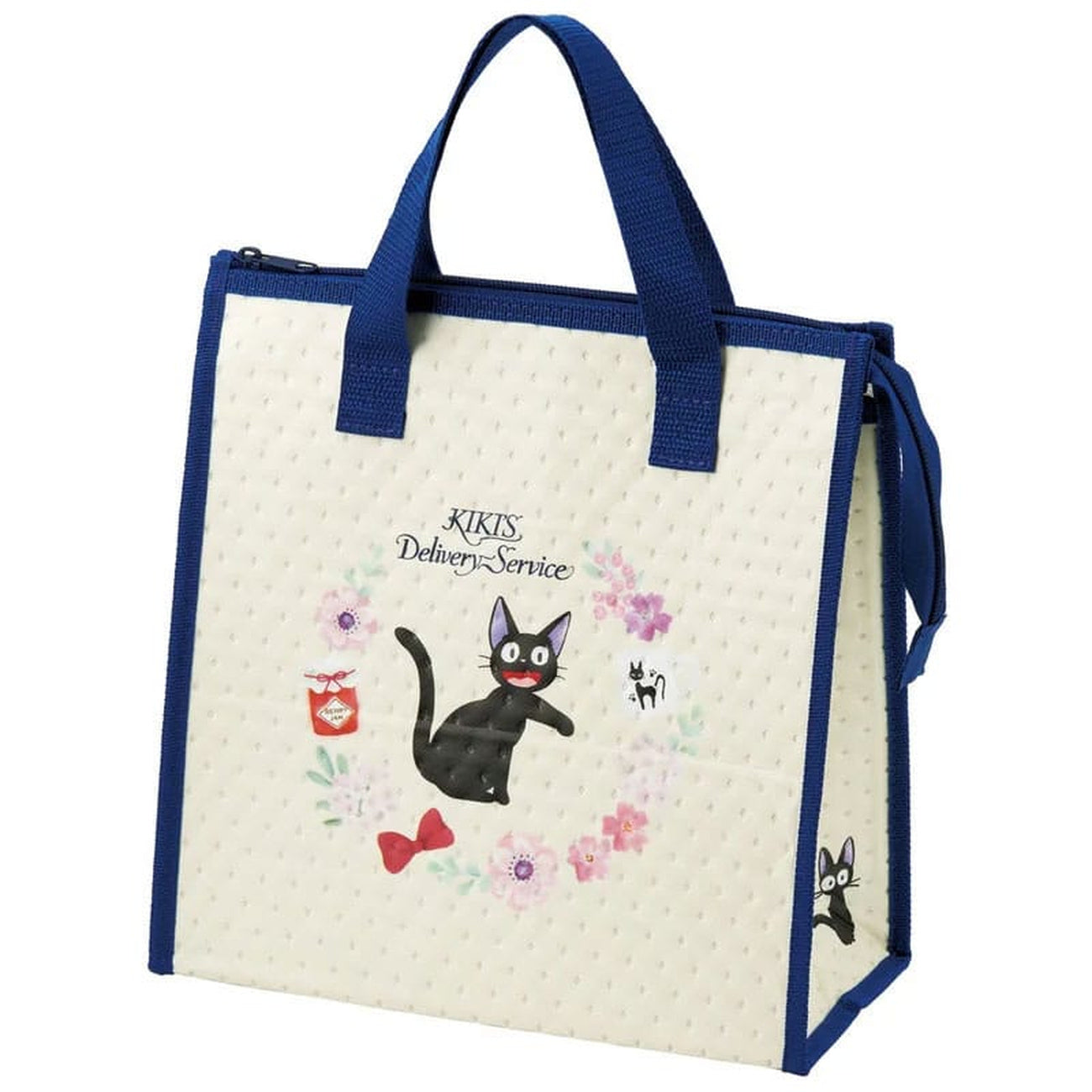 Productafbeelding Kiki's Delivery Service Koeltas Jiji Flower Garland