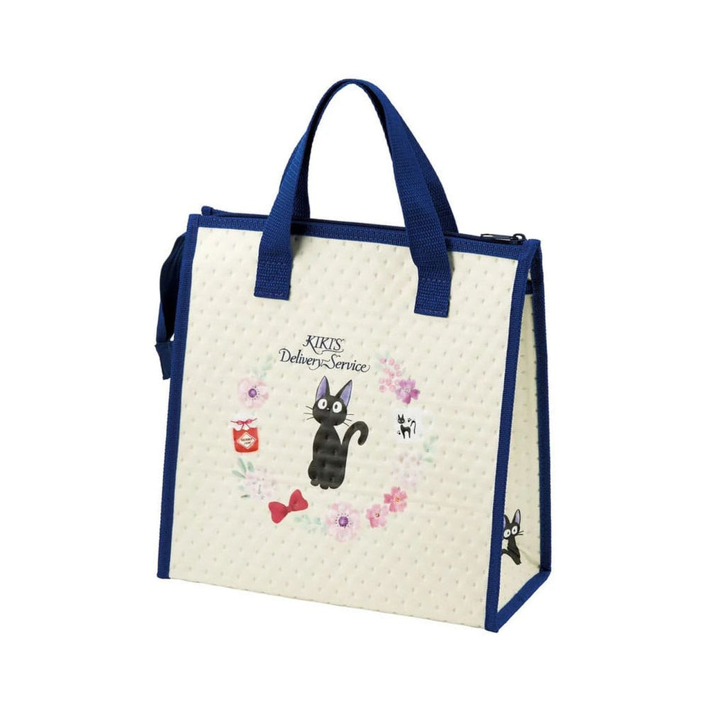 Productafbeelding Kiki's Delivery Service Koeltas Jiji Flower Garland