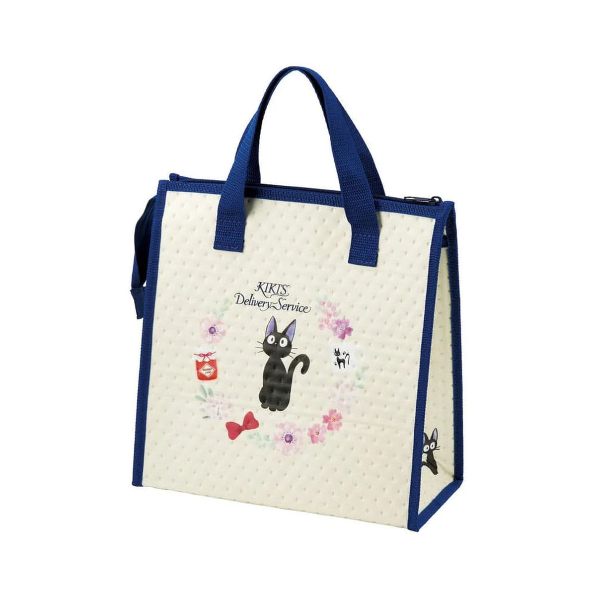 Productafbeelding Kiki's Delivery Service Koeltas Jiji Flower Garland