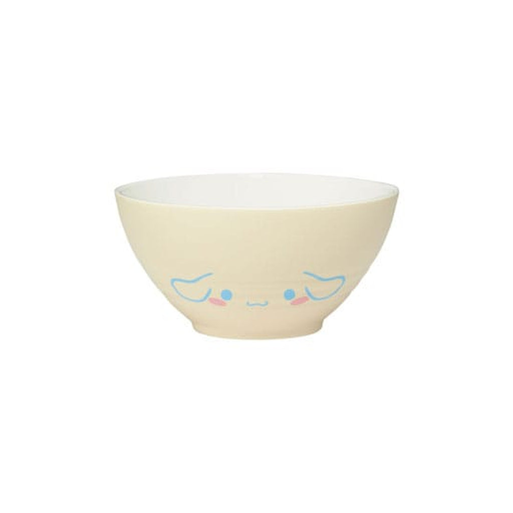 Productafbeelding Sanrio Ramenkom Cinnamoroll