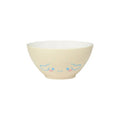 Productafbeelding Sanrio Ramenkom Cinnamoroll