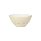 Productafbeelding Sanrio Ramenkom Cinnamoroll