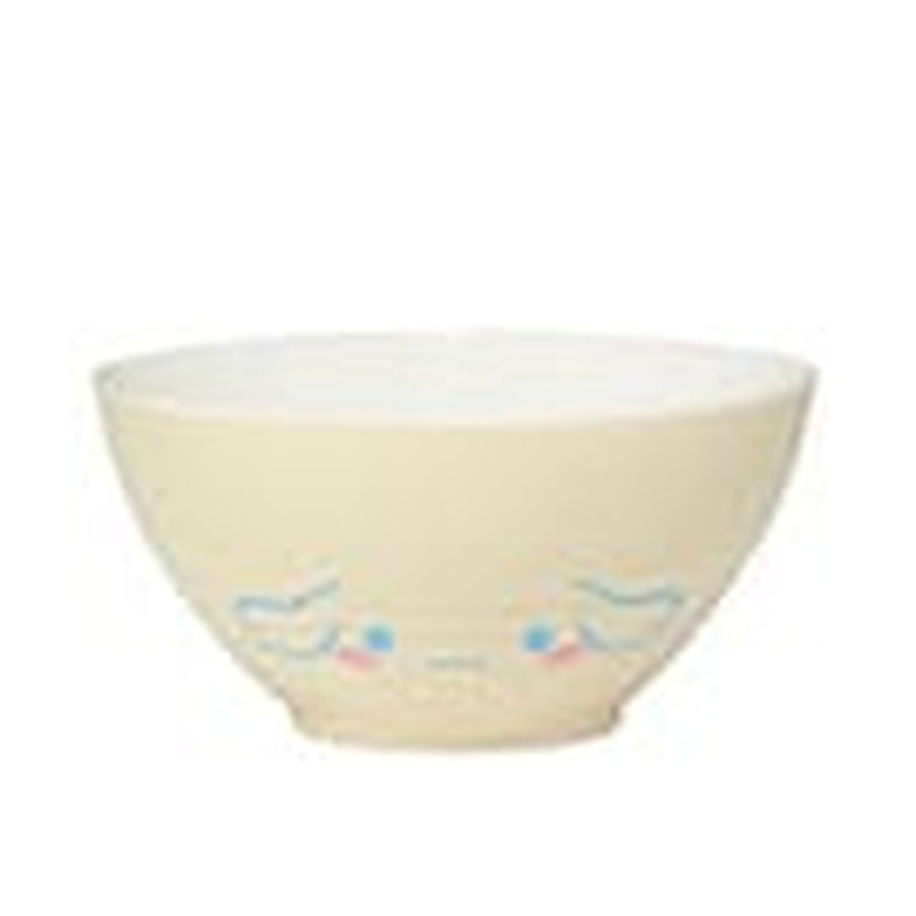 Productafbeelding Sanrio Ramenkom Cinnamoroll