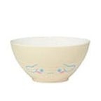 Productafbeelding Sanrio Ramenkom Cinnamoroll