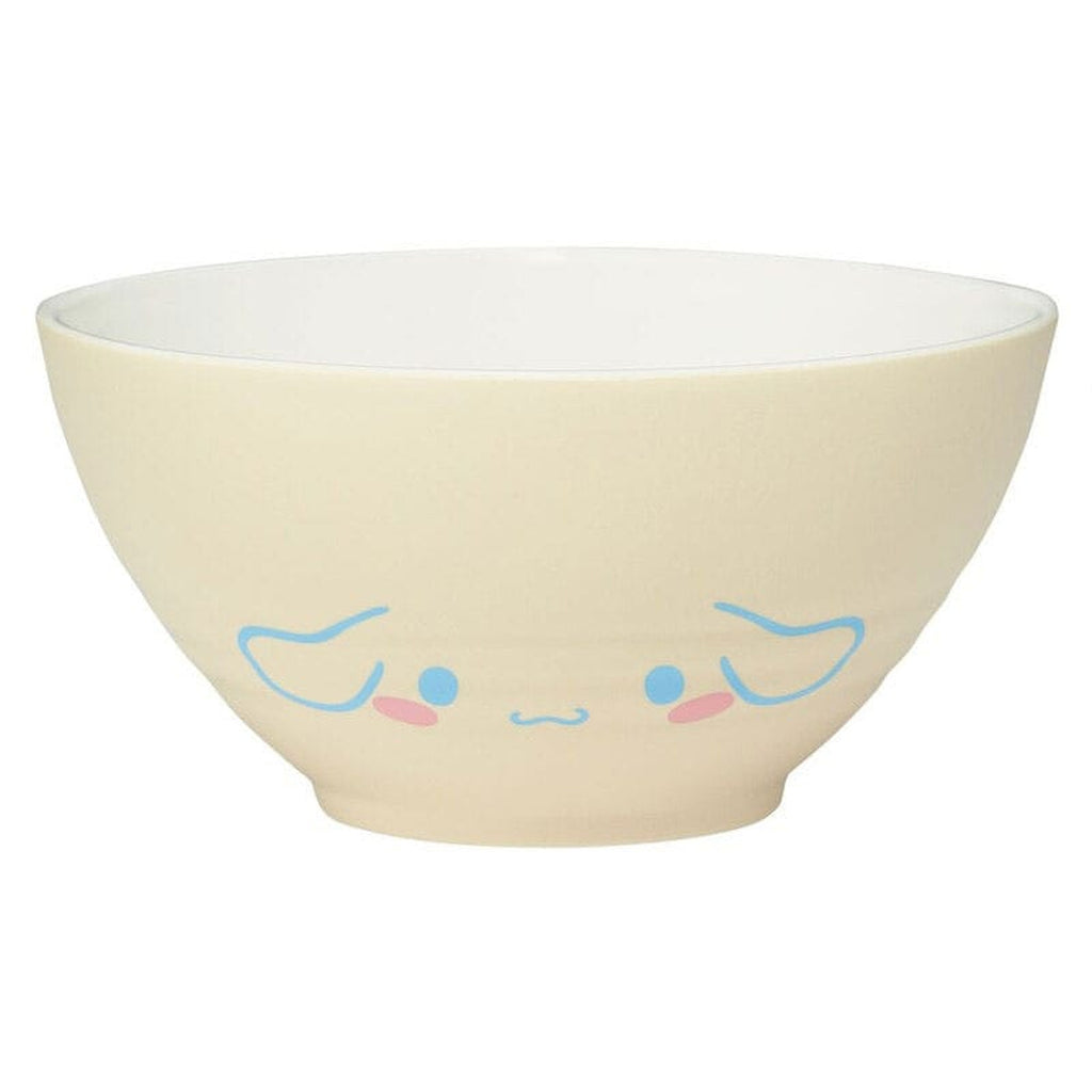 Productafbeelding Sanrio Ramenkom Cinnamoroll