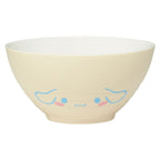 Productafbeelding Sanrio Ramenkom Cinnamoroll