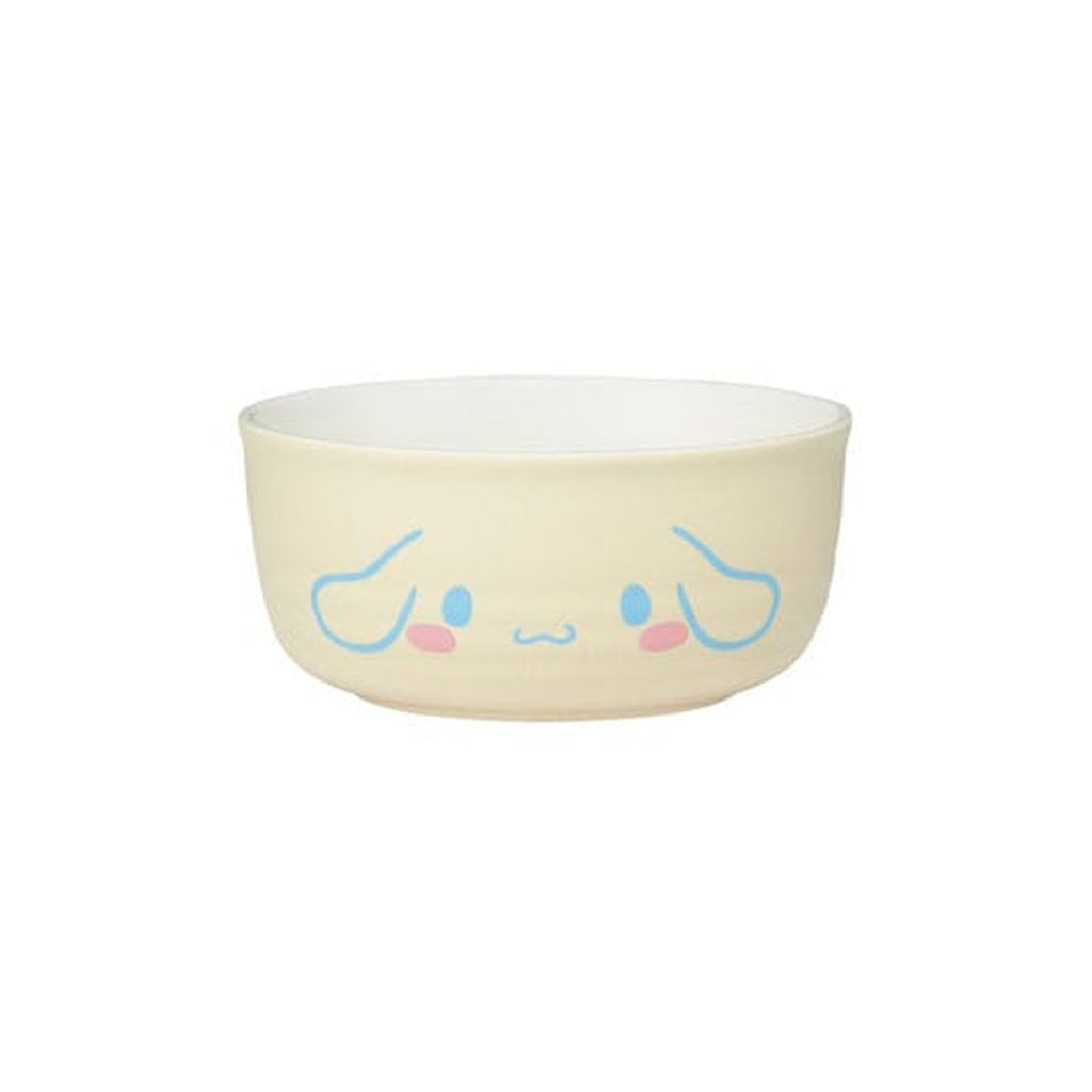 Productafbeelding Sanrio Kom Cinnamoroll