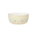 Productafbeelding Sanrio Kom Cinnamoroll